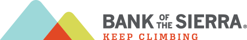 Go to Bank of the Sierra home